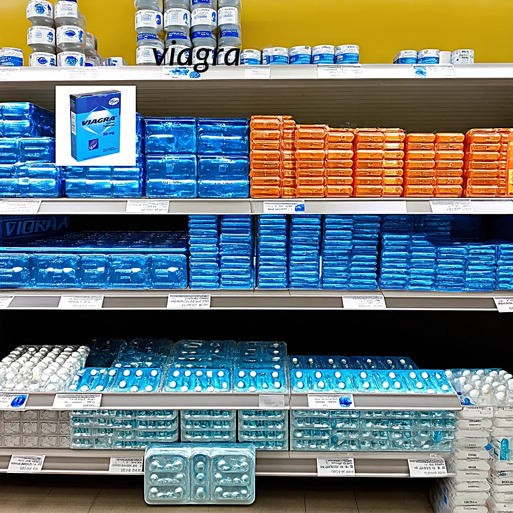 Siti sicuri per comprare viagra